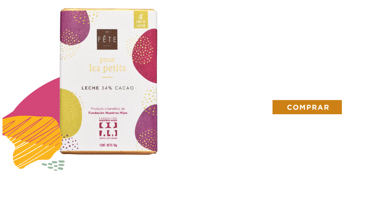 La Fête de la Terre | DE LA TIERRA PARA LA TIERRA