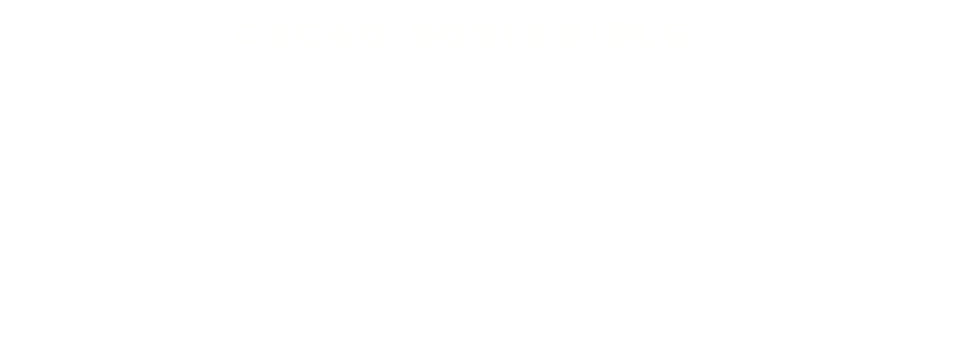 La Fête de la Terre | DE LA TIERRA PARA LA TIERRA