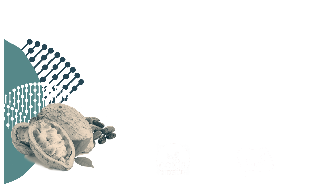La Fête de la Terre | DE LA TIERRA PARA LA TIERRA