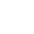 La Fête Chocolat