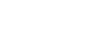 La Fête Chocolat