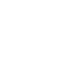 La Fête Chocolat