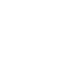 La Fête Chocolat