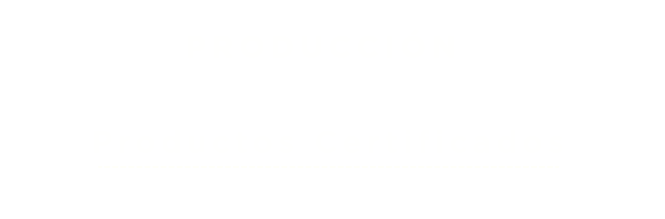 La Fête de la Terre | DE LA TIERRA PARA LA TIERRA