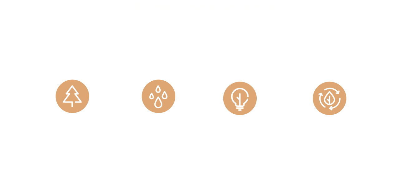 La Fête de la Terre | DE LA TIERRA PARA LA TIERRA
