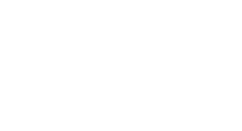 La Fête de la Terre | DE LA TIERRA PARA LA TIERRA