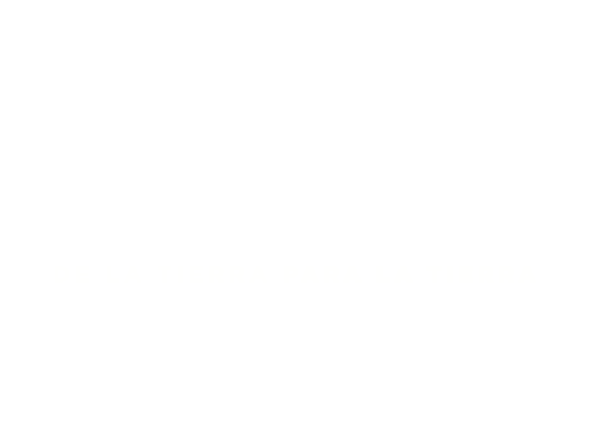 La Fête de la Terre | DE LA TIERRA PARA LA TIERRA